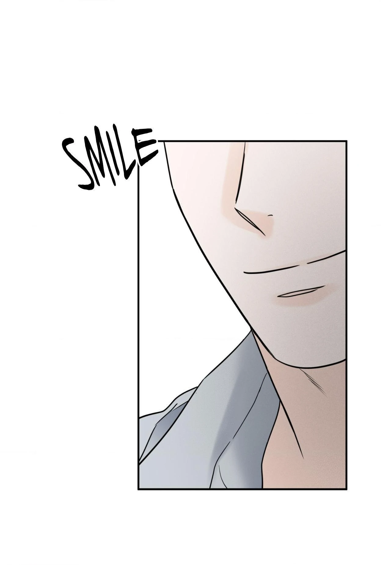 Overclock [Official] - Chapter 39 manhwa