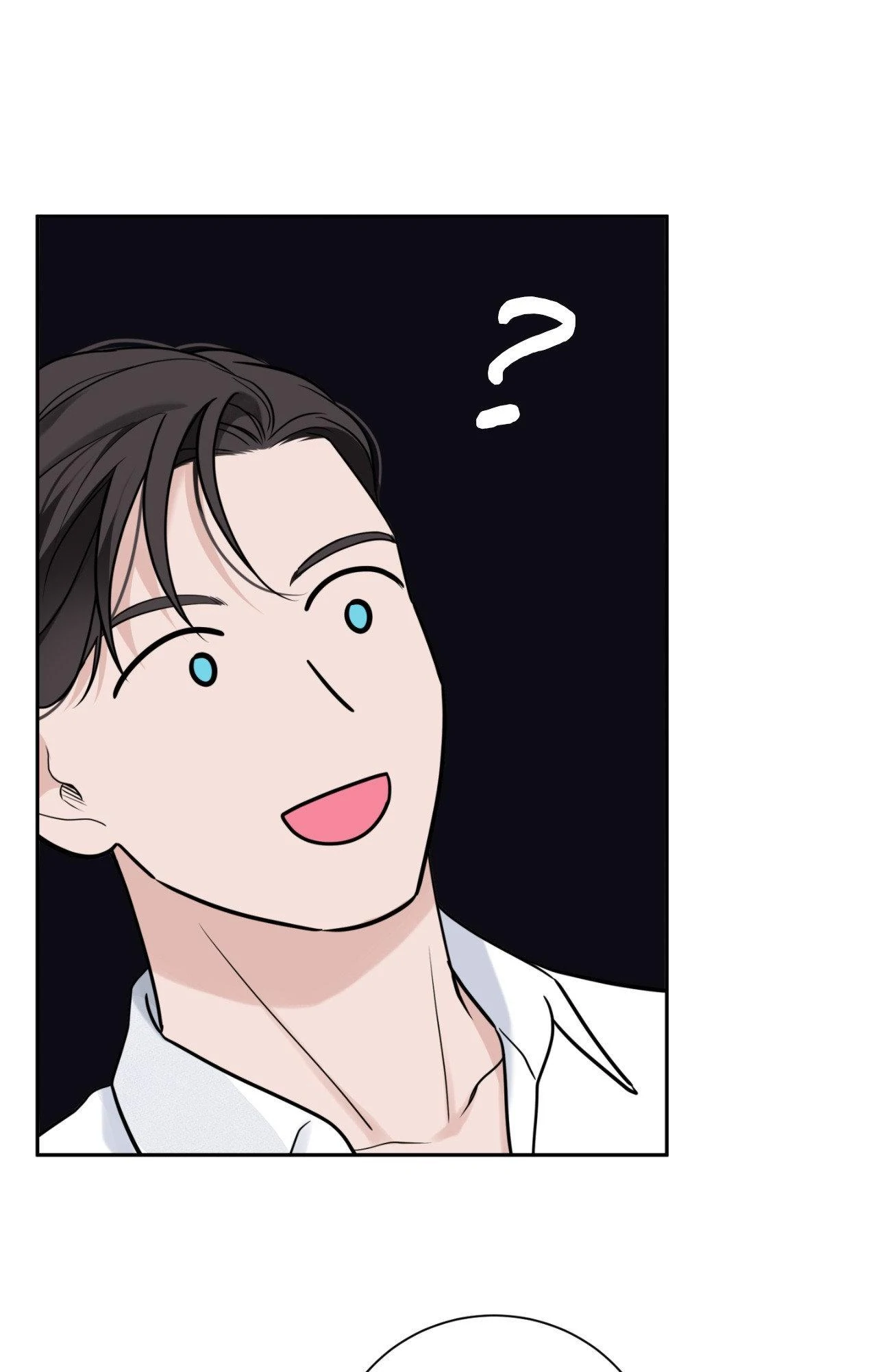 Overclock [Official] - Chapter 39 manhwa