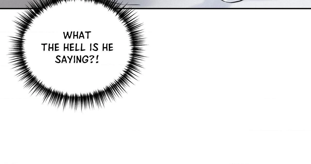 Overclock [Official] - Chapter 39 manhwa