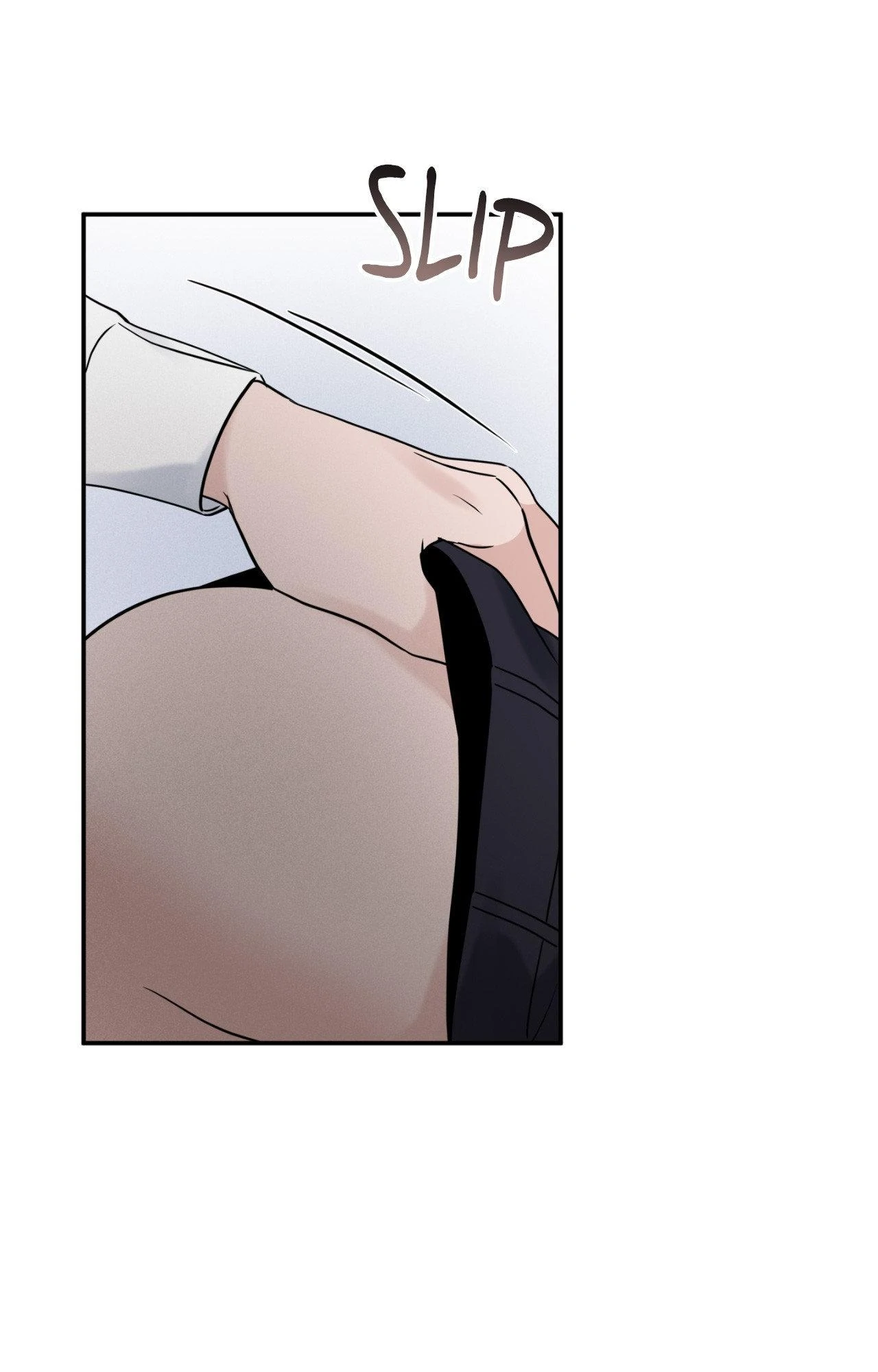 Overclock [Official] - Chapter 39 manhwa
