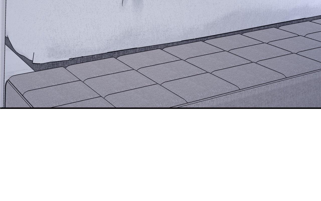 Overclock [Official] - Chapter 39 manhwa