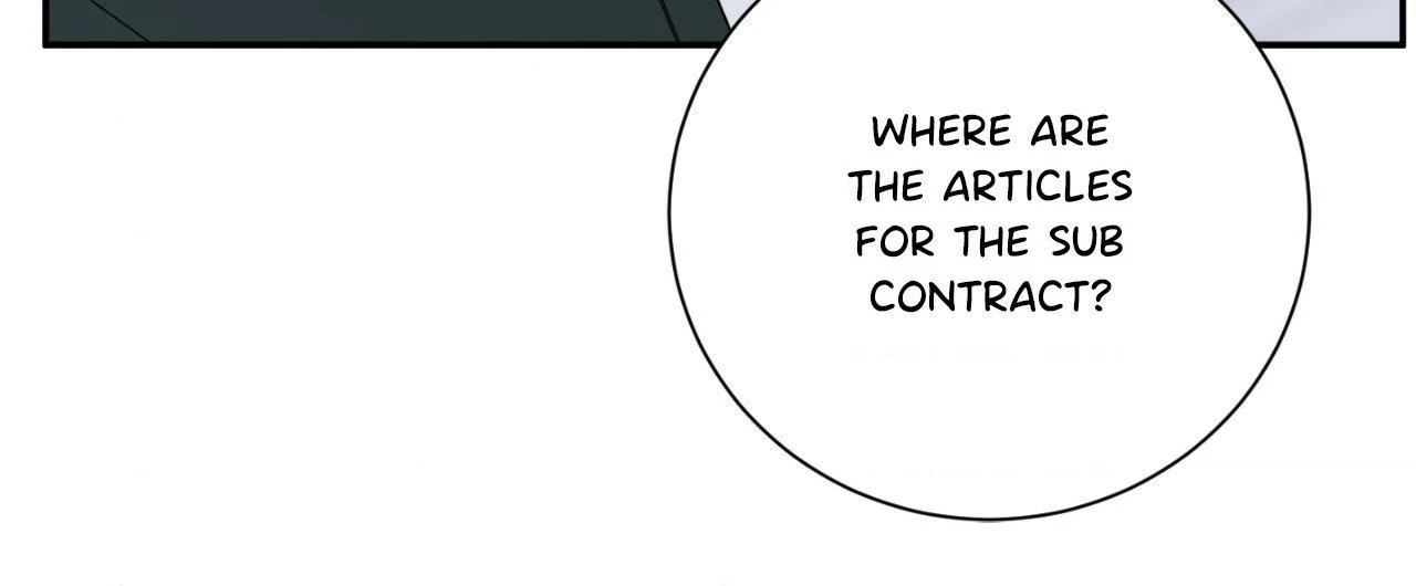 Overclock [Official] - Chapter 39 manhwa