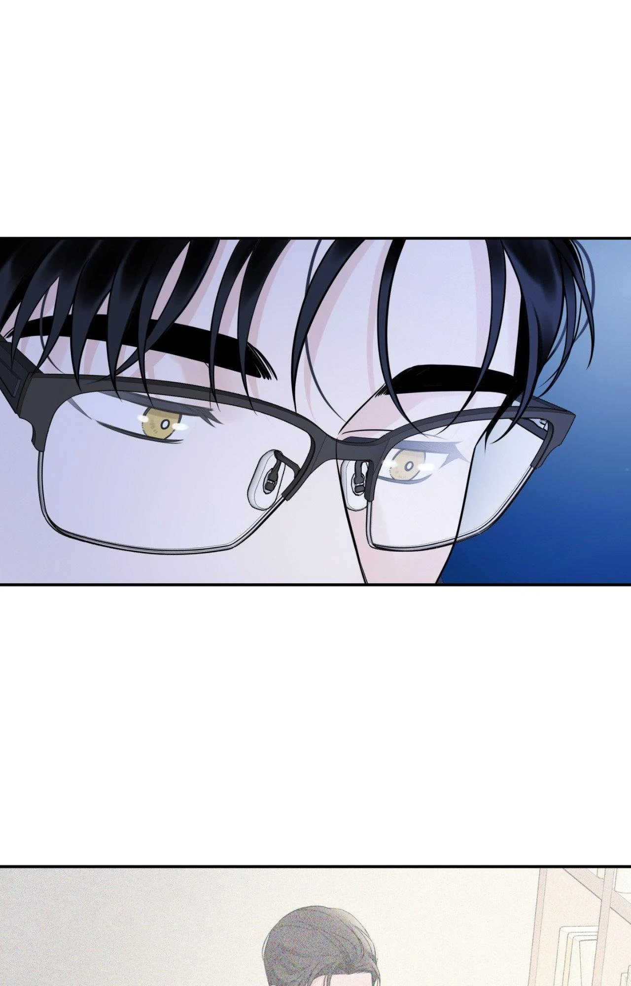 Overclock [Official] - Chapter 39 manhwa