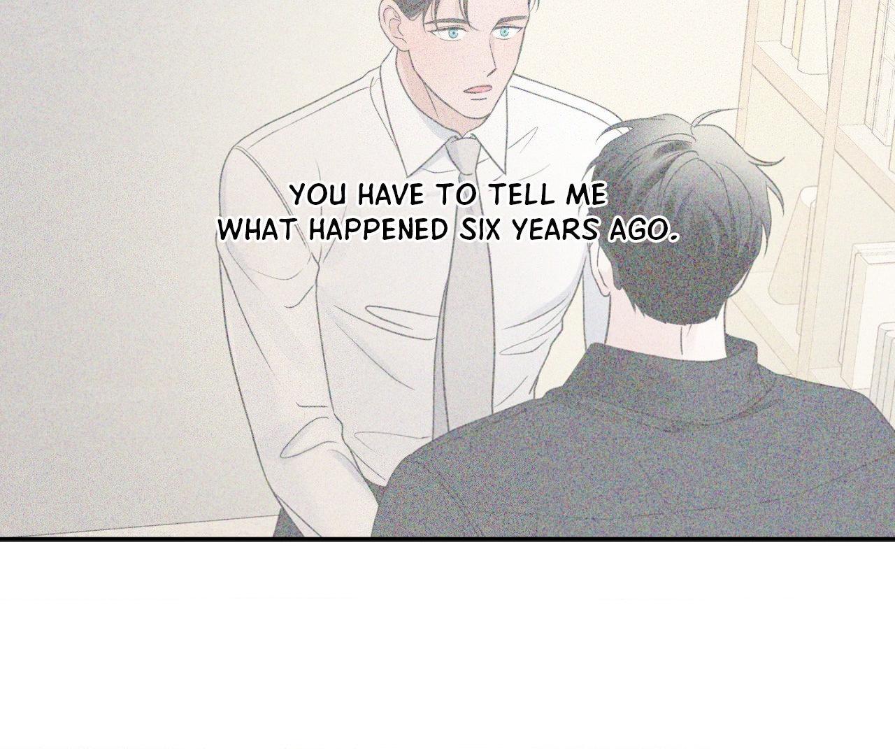 Overclock [Official] - Chapter 39 manhwa