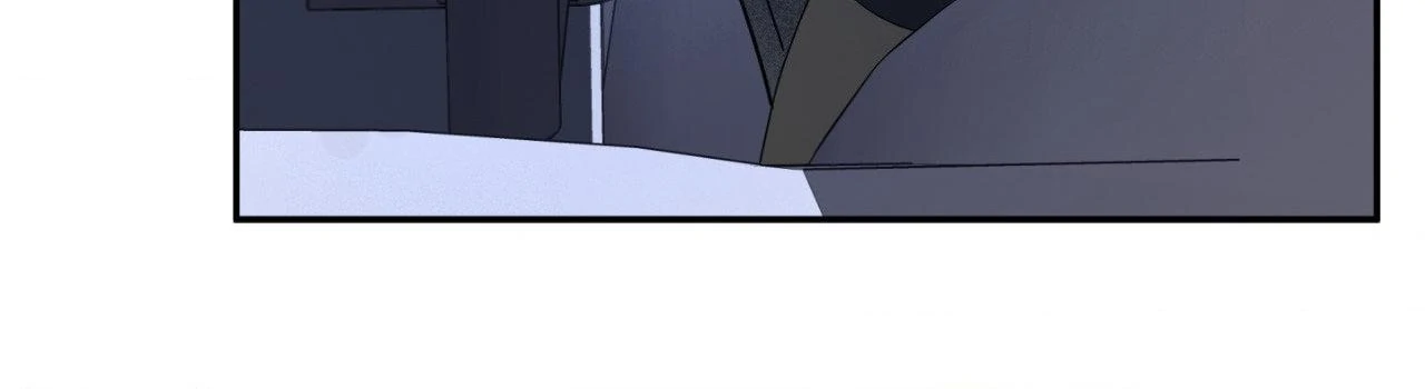 Overclock [Official] - Chapter 39 manhwa