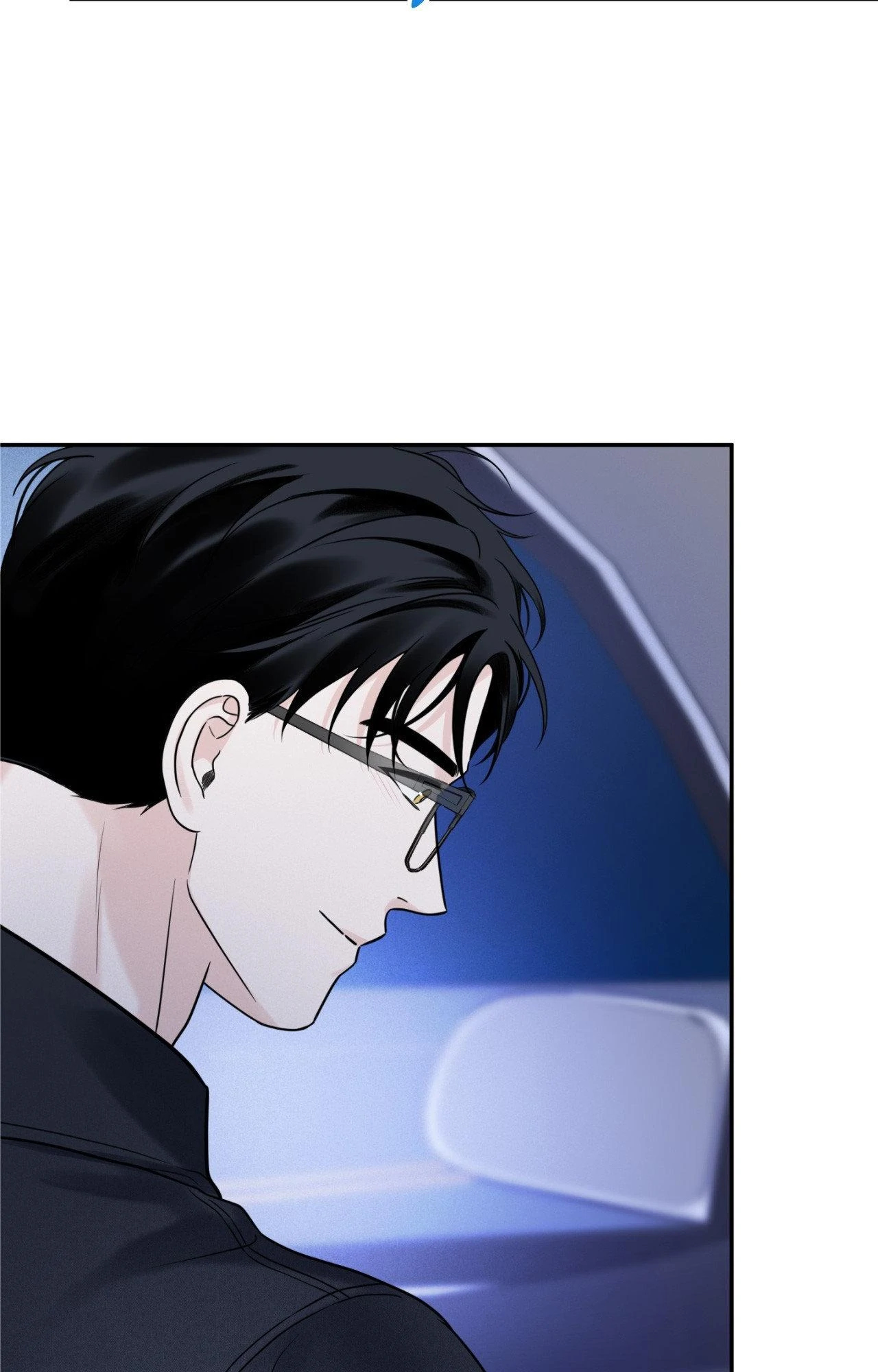 Overclock [Official] - Chapter 39 manhwa