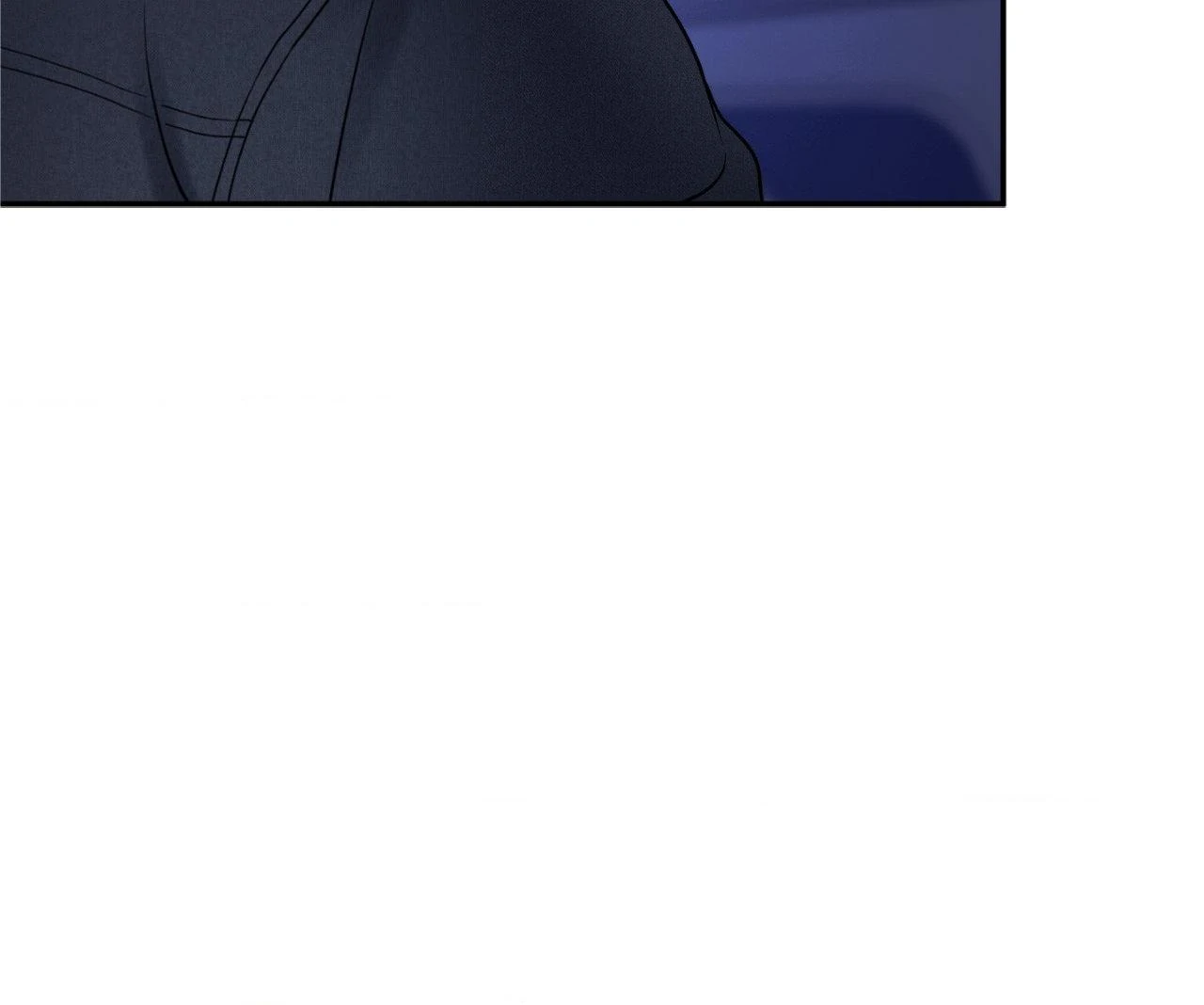 Overclock [Official] - Chapter 39 manhwa