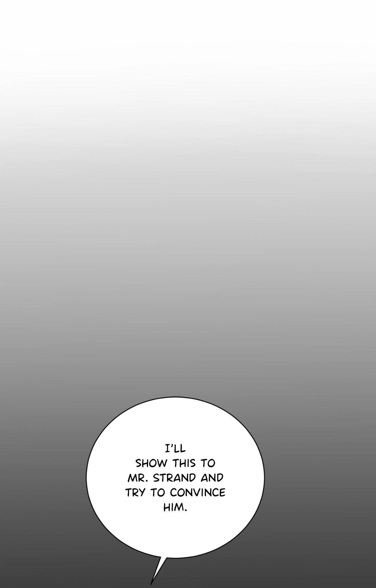 Overclock [Official] - Chapter 39 manhwa