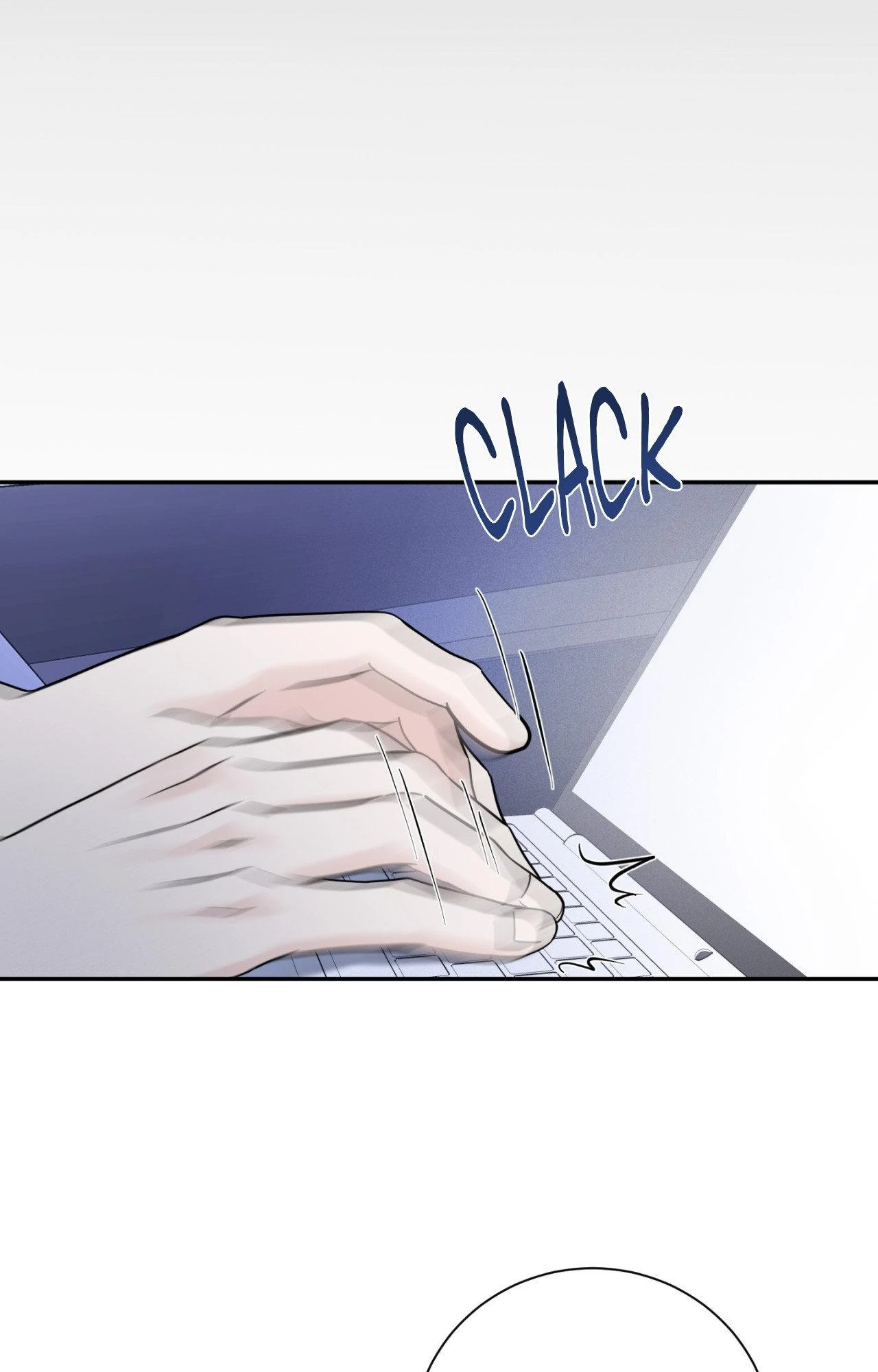 Overclock [Official] - Chapter 39 manhwa