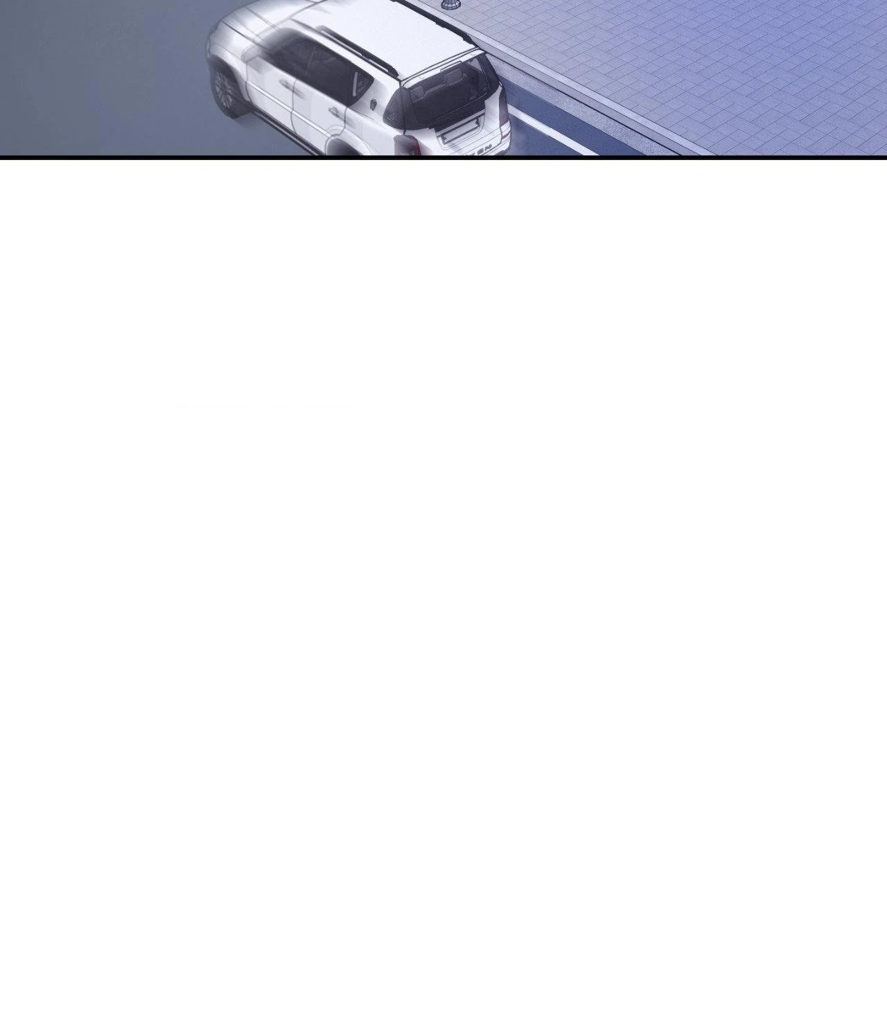 Overclock [Official] - Chapter 39 manhwa