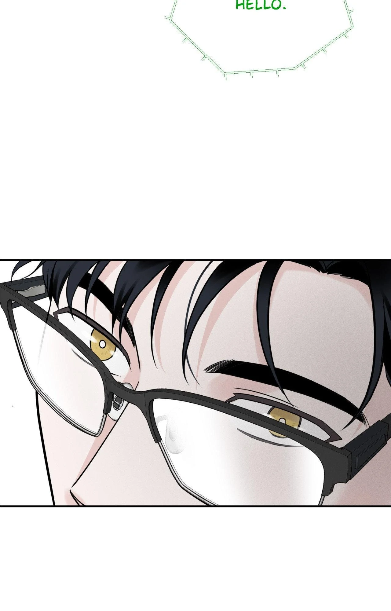 Overclock [Official] - Chapter 39 manhwa