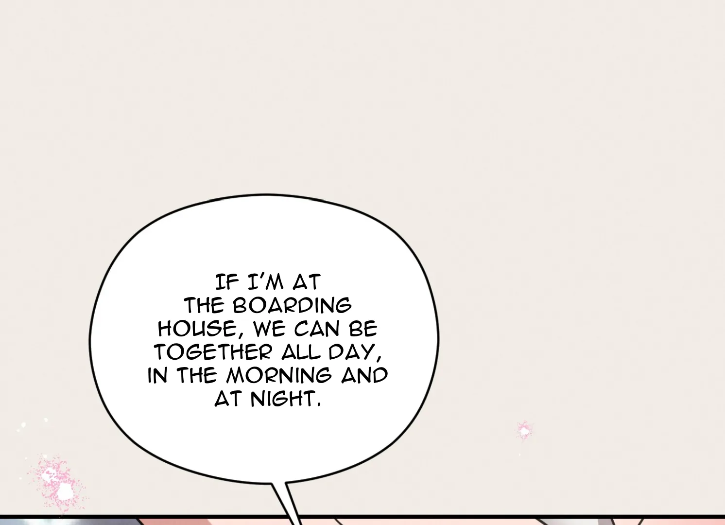 🇺🇸 1995 Youth Report [BLSesam] - Ch. 37 [🔞] manhwa