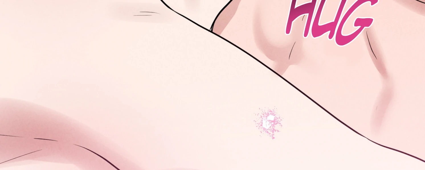 🇺🇸 1995 Youth Report [BLSesam] - Ch. 37 [🔞] manhwa