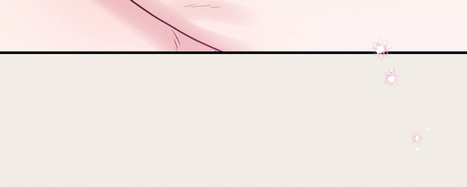 🇺🇸 1995 Youth Report [BLSesam] - Ch. 37 [🔞] manhwa