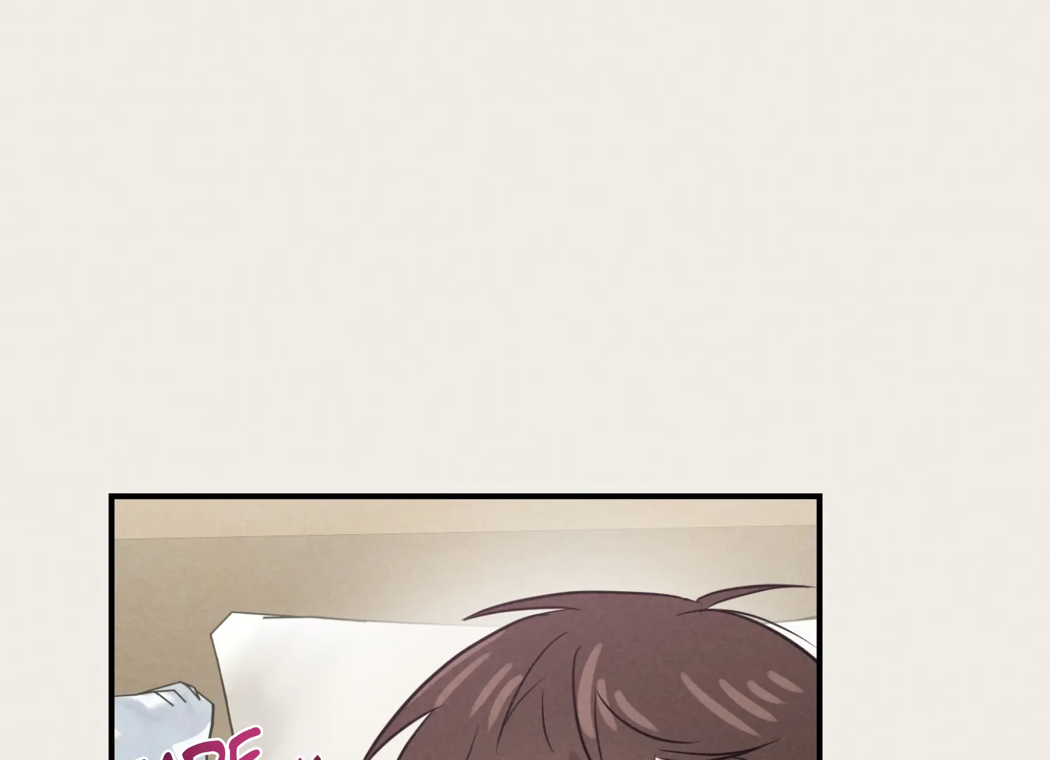 🇺🇸 1995 Youth Report [BLSesam] - Ch. 37 [🔞] manhwa