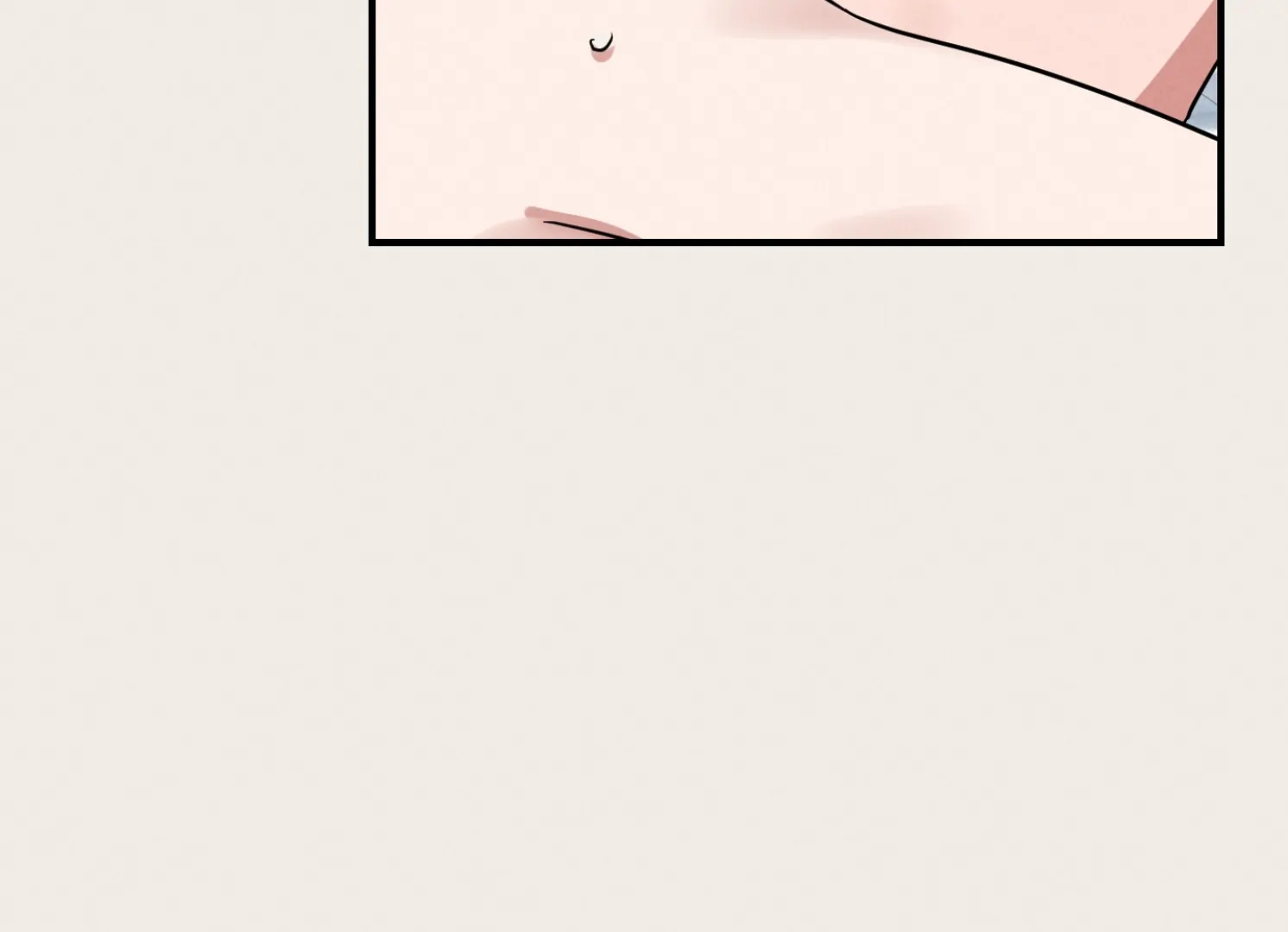 🇺🇸 1995 Youth Report [BLSesam] - Ch. 37 [🔞] manhwa