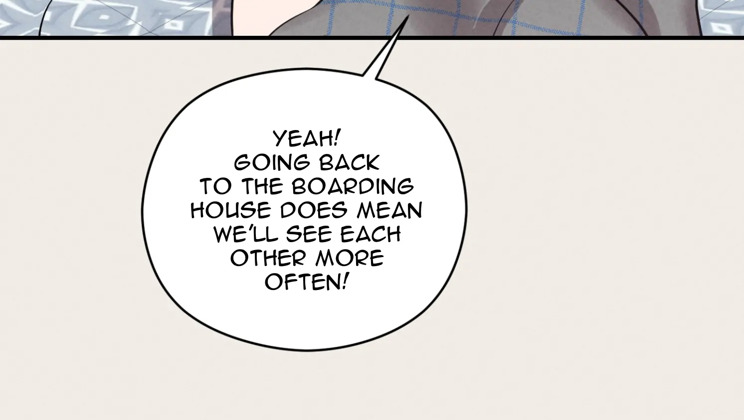 🇺🇸 1995 Youth Report [BLSesam] - Ch. 37 [🔞] manhwa