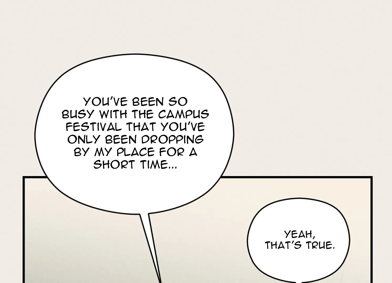 🇺🇸 1995 Youth Report [BLSesam] - Ch. 37 [🔞] manhwa