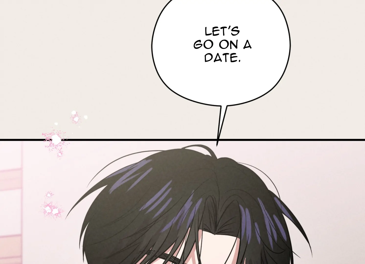 🇺🇸 1995 Youth Report [BLSesam] - Ch. 37 [🔞] manhwa