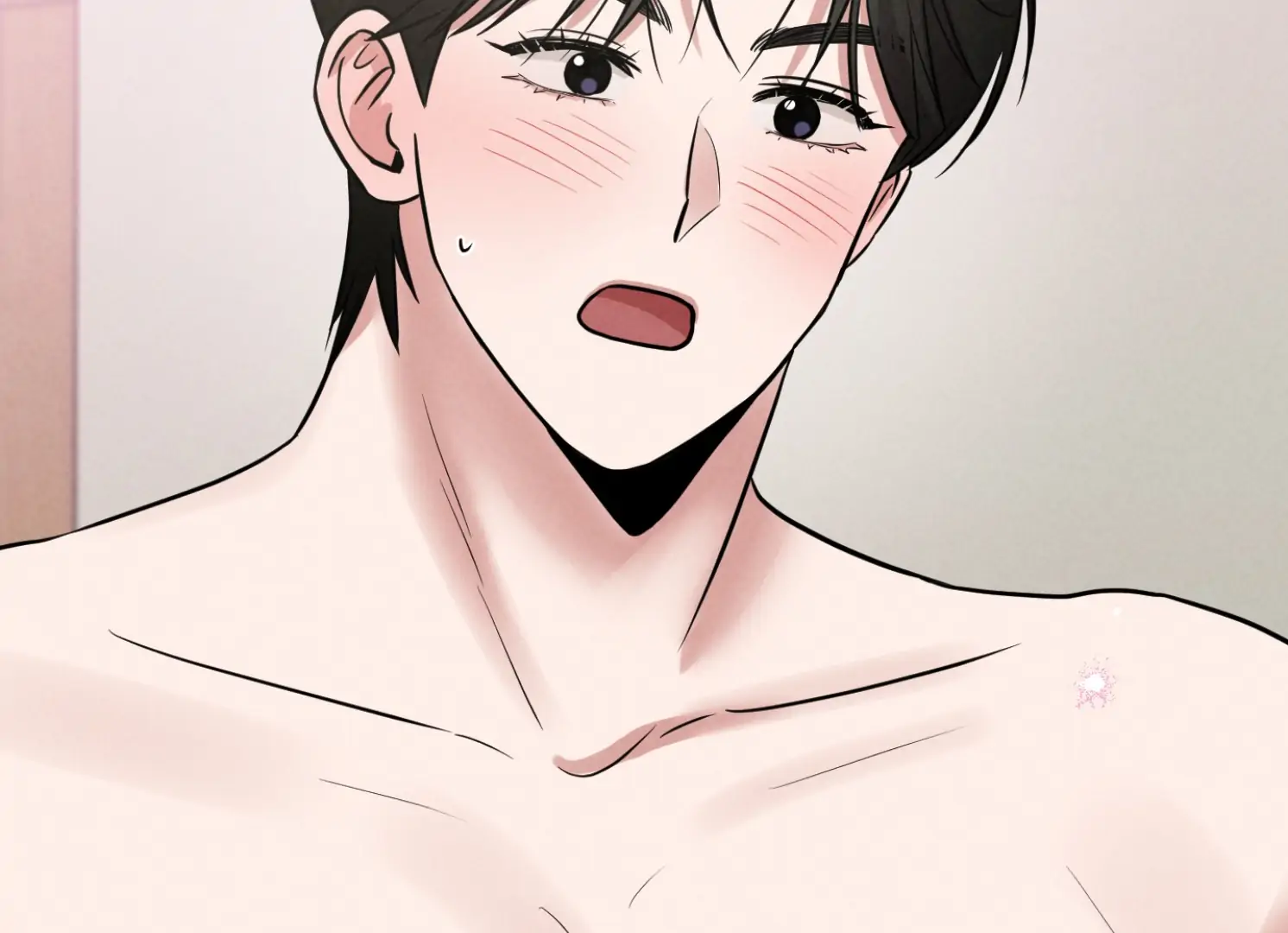 🇺🇸 1995 Youth Report [BLSesam] - Ch. 37 [🔞] manhwa