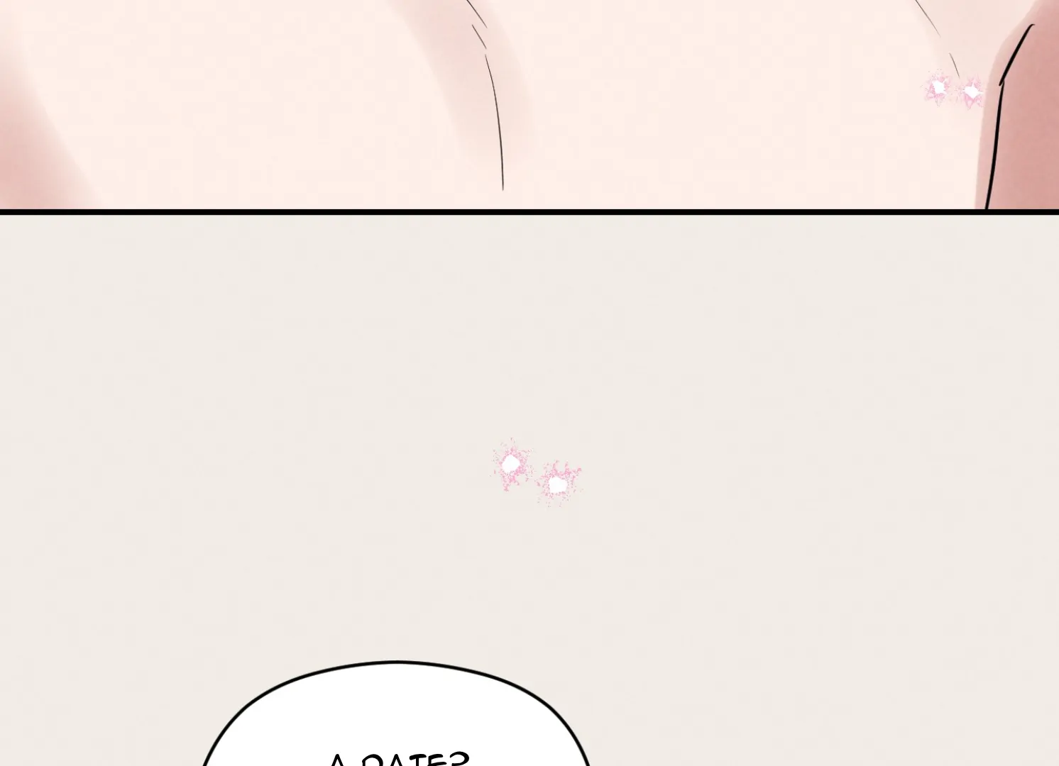 🇺🇸 1995 Youth Report [BLSesam] - Ch. 37 [🔞] manhwa