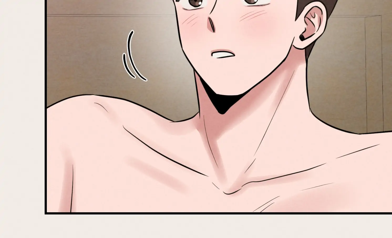 🇺🇸 1995 Youth Report [BLSesam] - Ch. 37 [🔞] manhwa