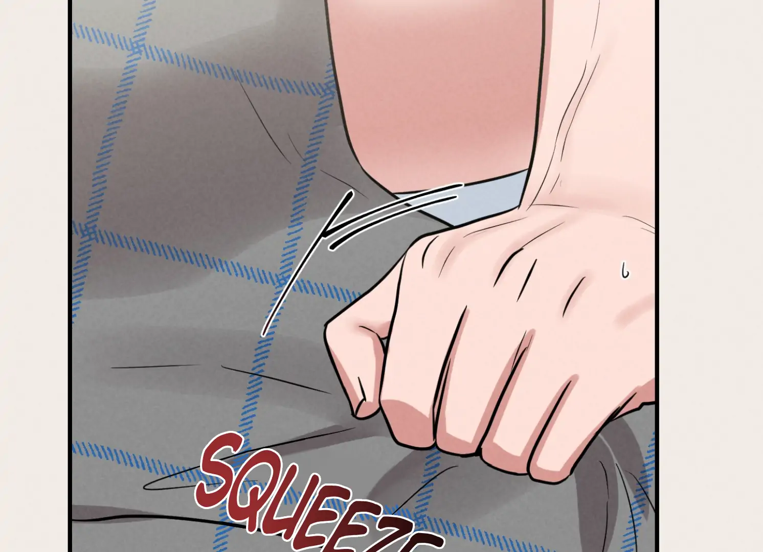 🇺🇸 1995 Youth Report [BLSesam] - Ch. 37 [🔞] manhwa