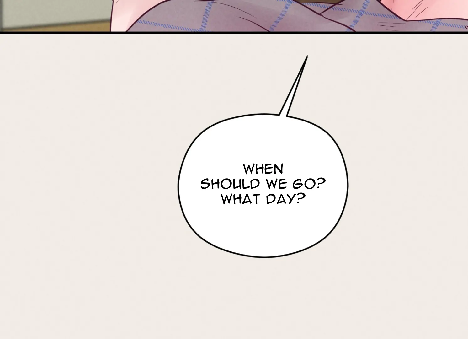 🇺🇸 1995 Youth Report [BLSesam] - Ch. 37 [🔞] manhwa