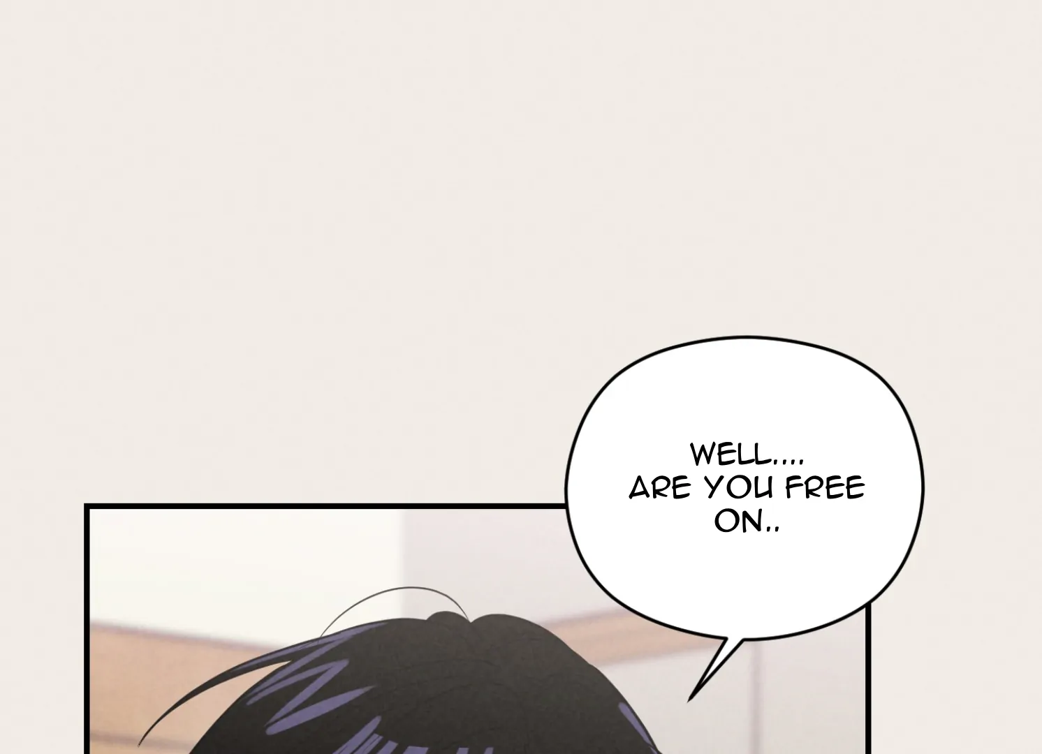 🇺🇸 1995 Youth Report [BLSesam] - Ch. 37 [🔞] manhwa