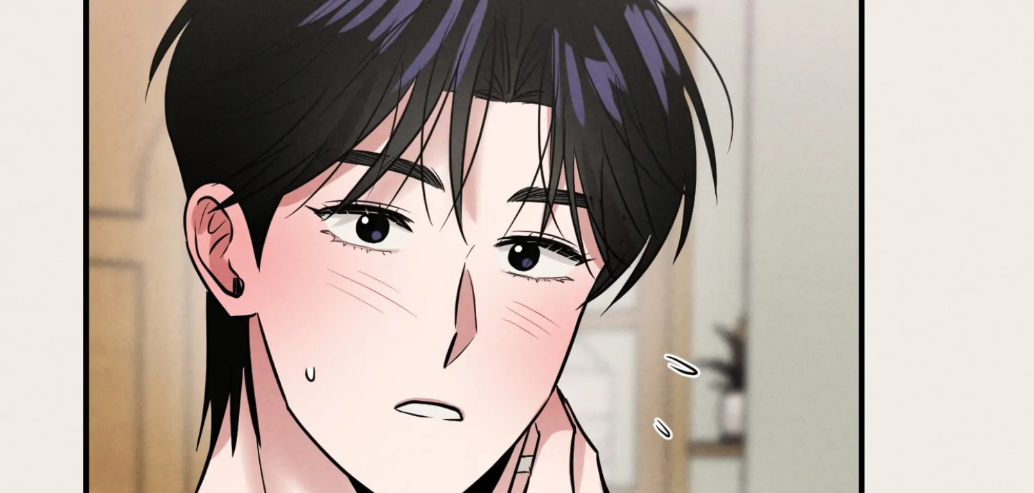 🇺🇸 1995 Youth Report [BLSesam] - Ch. 37 [🔞] manhwa