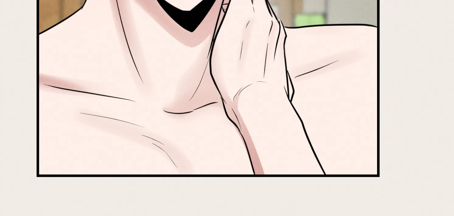 🇺🇸 1995 Youth Report [BLSesam] - Ch. 37 [🔞] manhwa