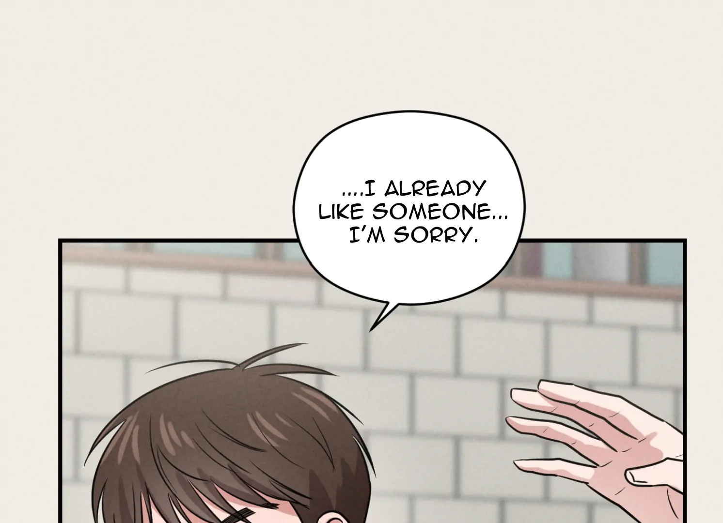 🇺🇸 1995 Youth Report [BLSesam] - Ch. 37 [🔞] manhwa