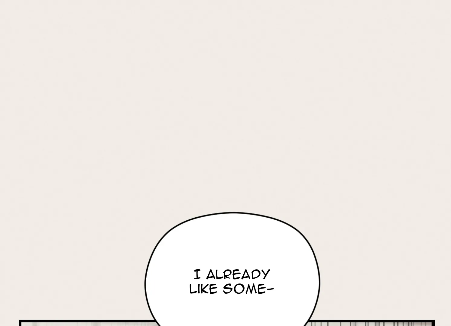 🇺🇸 1995 Youth Report [BLSesam] - Ch. 37 [🔞] manhwa