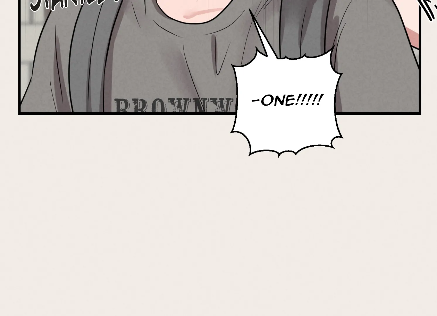 🇺🇸 1995 Youth Report [BLSesam] - Ch. 37 [🔞] manhwa