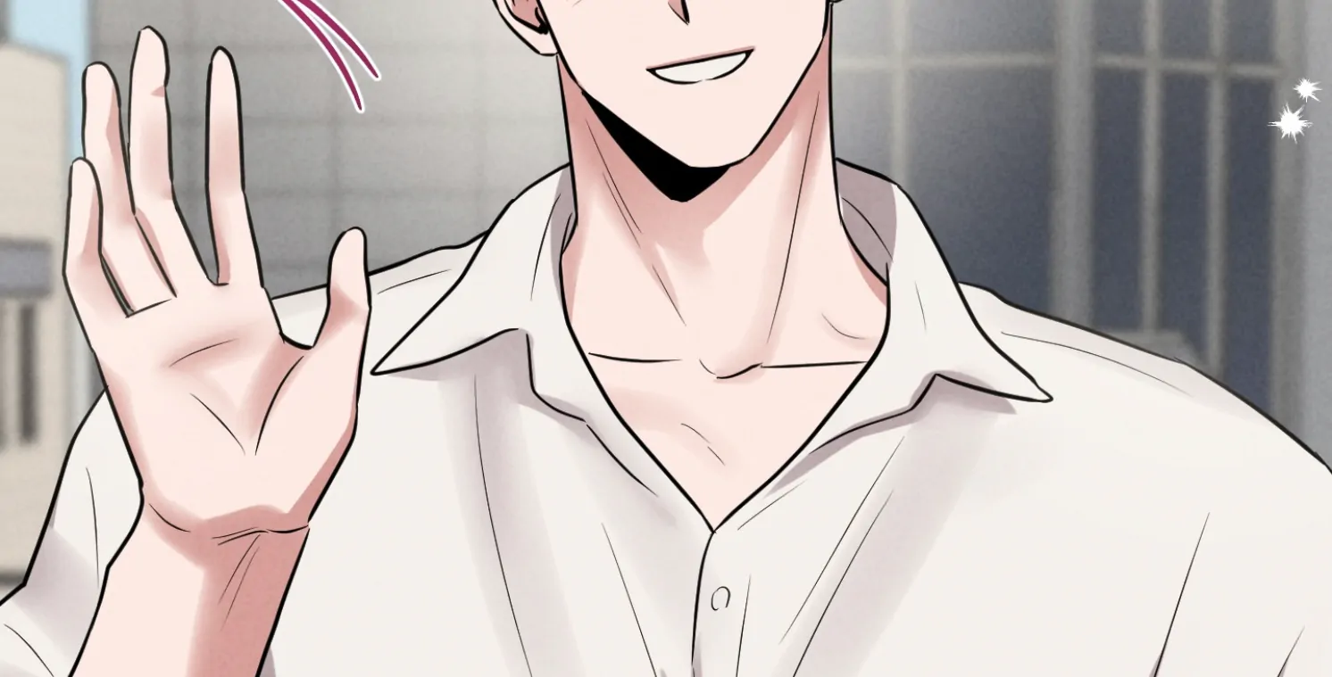 🇺🇸 1995 Youth Report [BLSesam] - Ch. 37 [🔞] manhwa