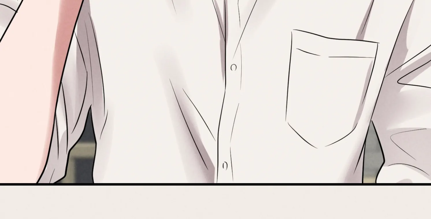 🇺🇸 1995 Youth Report [BLSesam] - Ch. 37 [🔞] manhwa