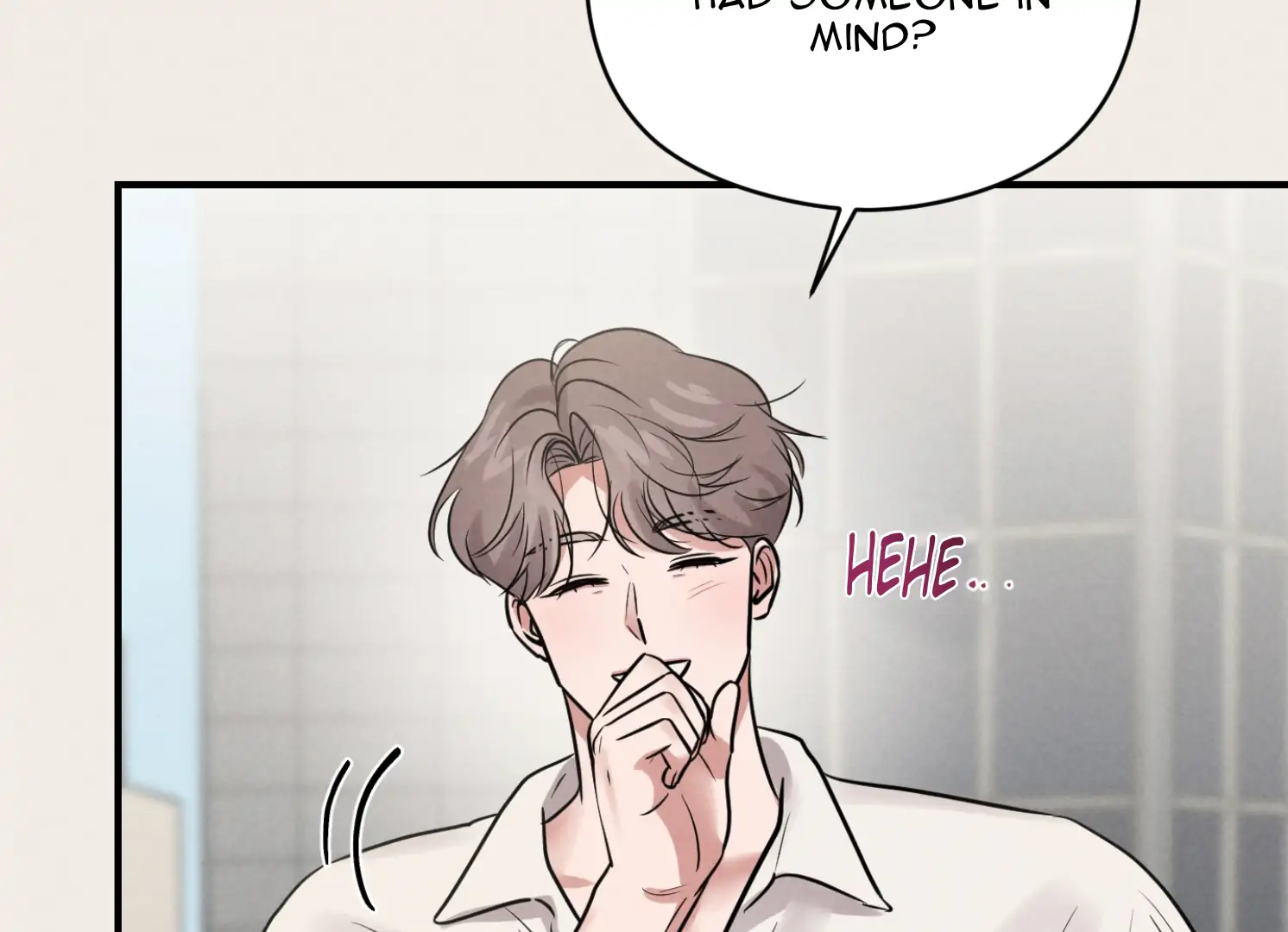🇺🇸 1995 Youth Report [BLSesam] - Ch. 37 [🔞] manhwa