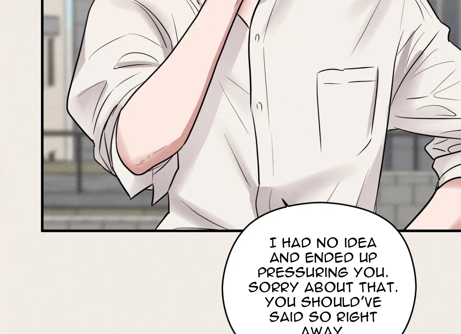 🇺🇸 1995 Youth Report [BLSesam] - Ch. 37 [🔞] manhwa