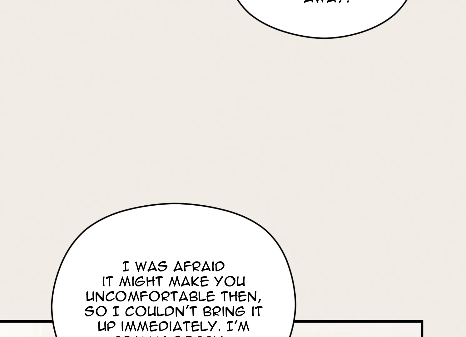 🇺🇸 1995 Youth Report [BLSesam] - Ch. 37 [🔞] manhwa