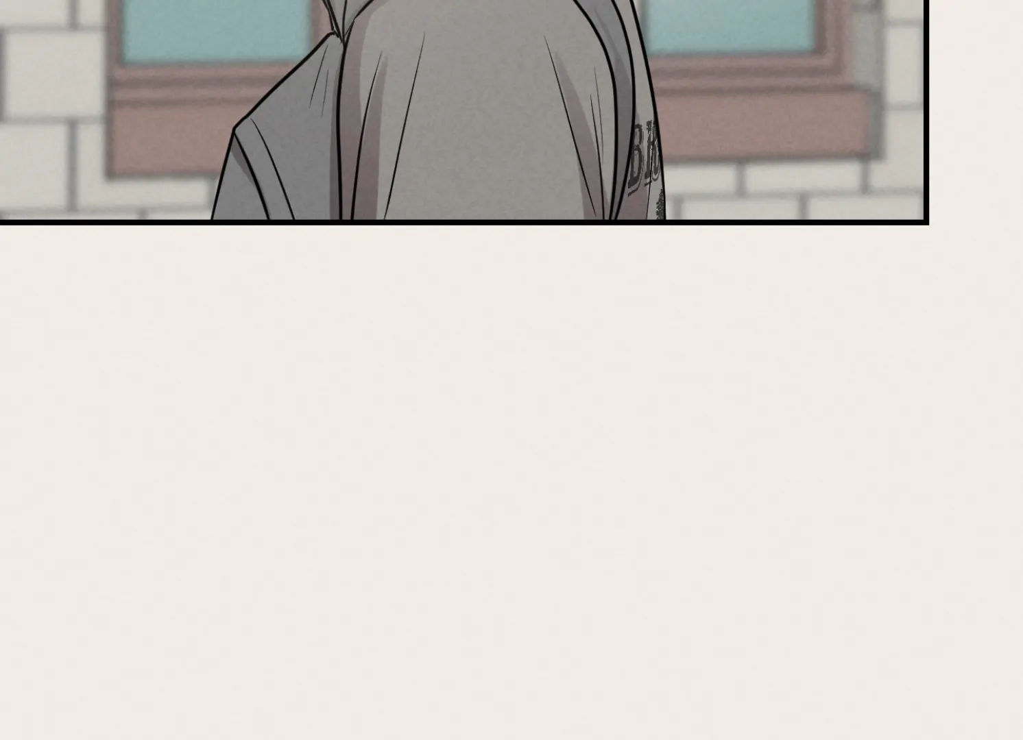 🇺🇸 1995 Youth Report [BLSesam] - Ch. 37 [🔞] manhwa