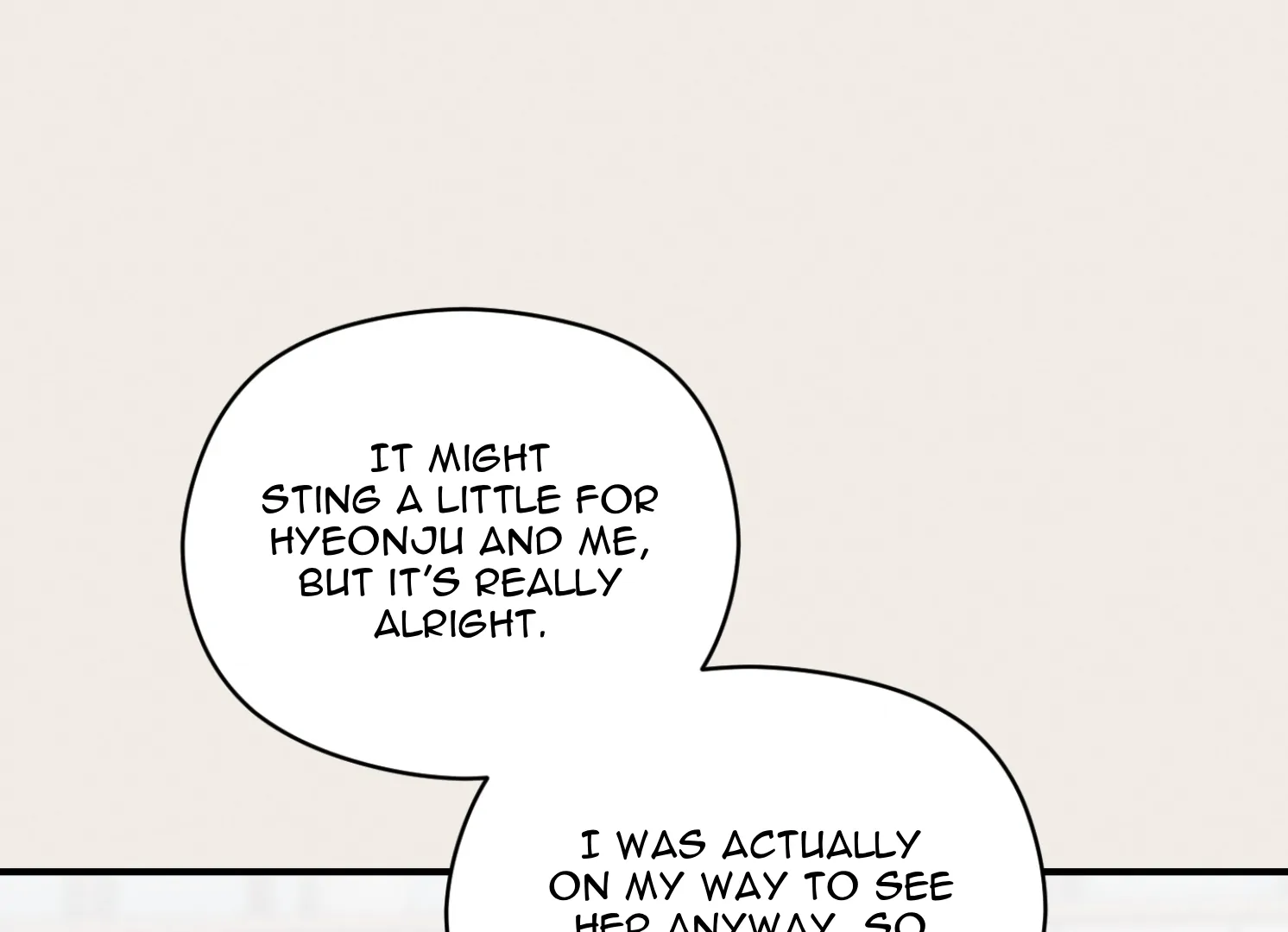 🇺🇸 1995 Youth Report [BLSesam] - Ch. 37 [🔞] manhwa