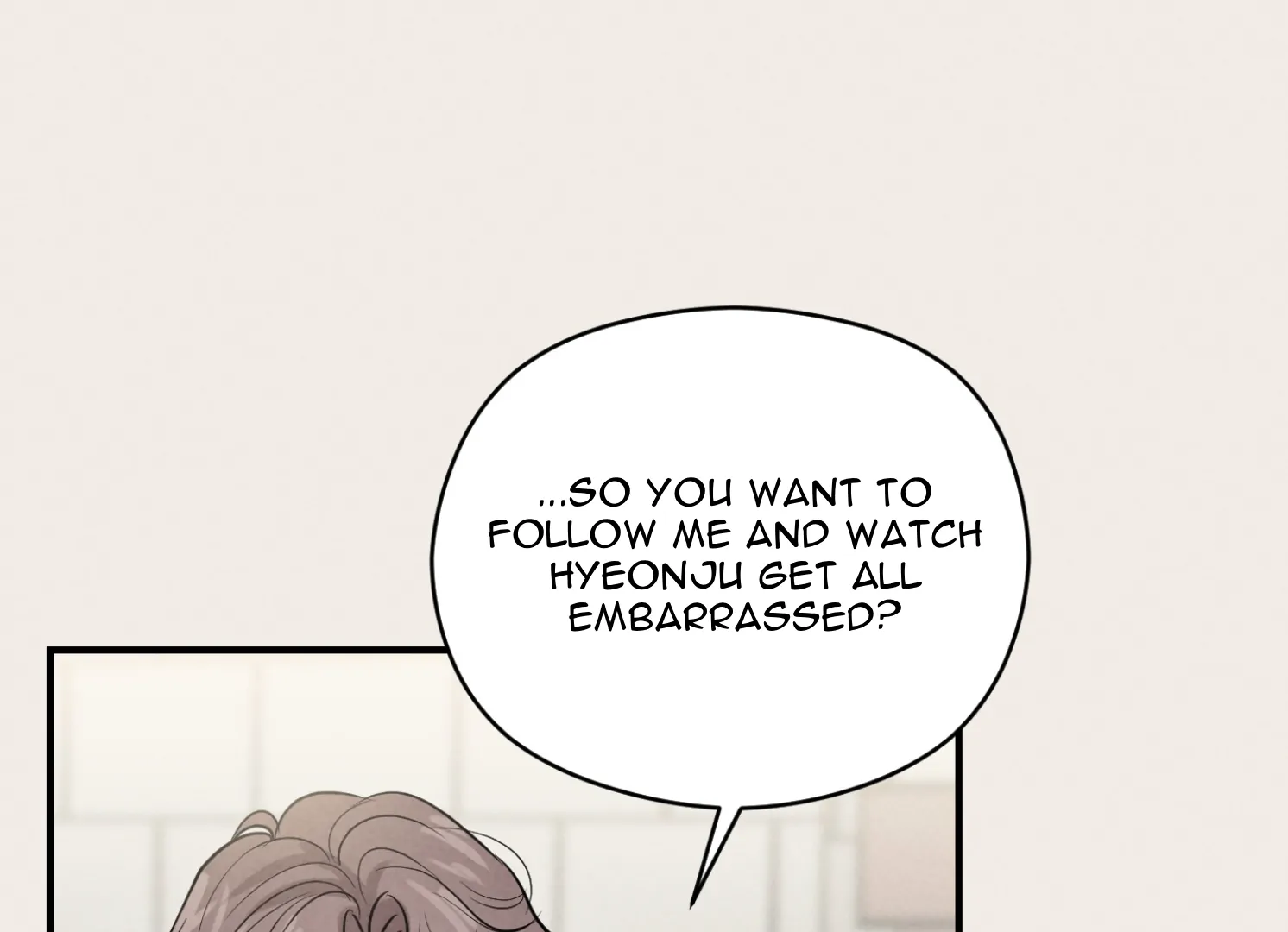 🇺🇸 1995 Youth Report [BLSesam] - Ch. 37 [🔞] manhwa