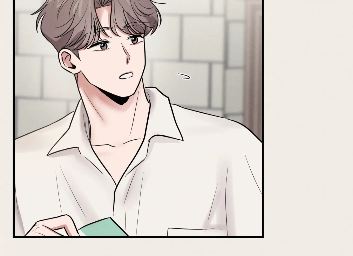 🇺🇸 1995 Youth Report [BLSesam] - Ch. 37 [🔞] manhwa