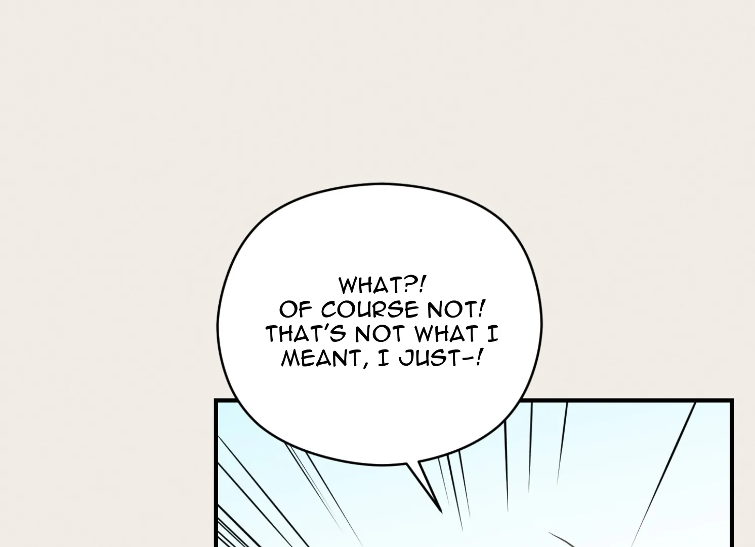 🇺🇸 1995 Youth Report [BLSesam] - Ch. 37 [🔞] manhwa