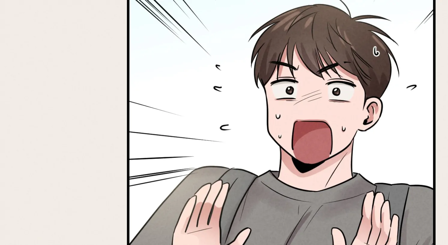 🇺🇸 1995 Youth Report [BLSesam] - Ch. 37 [🔞] manhwa