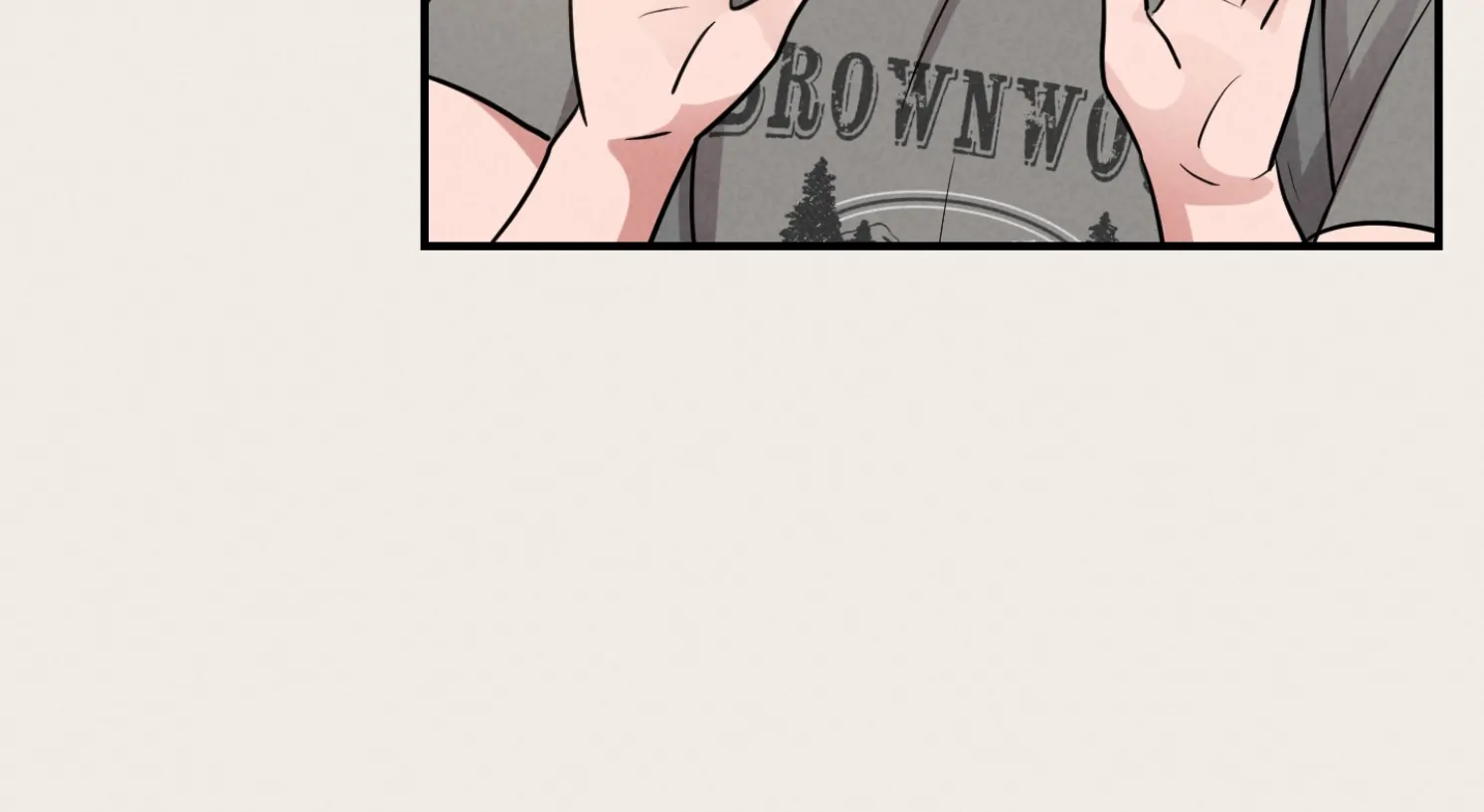 🇺🇸 1995 Youth Report [BLSesam] - Ch. 37 [🔞] manhwa