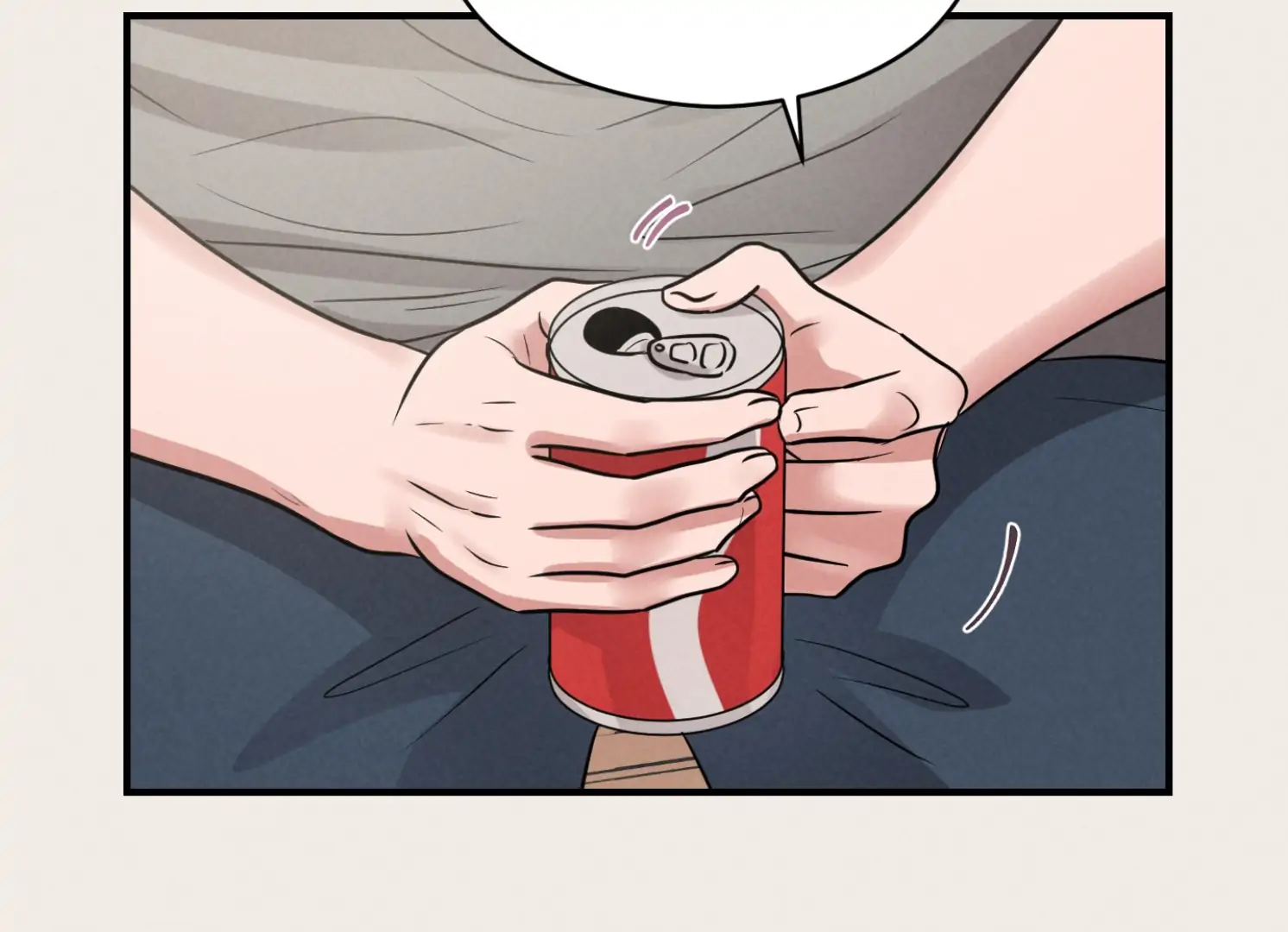 🇺🇸 1995 Youth Report [BLSesam] - Ch. 37 [🔞] manhwa