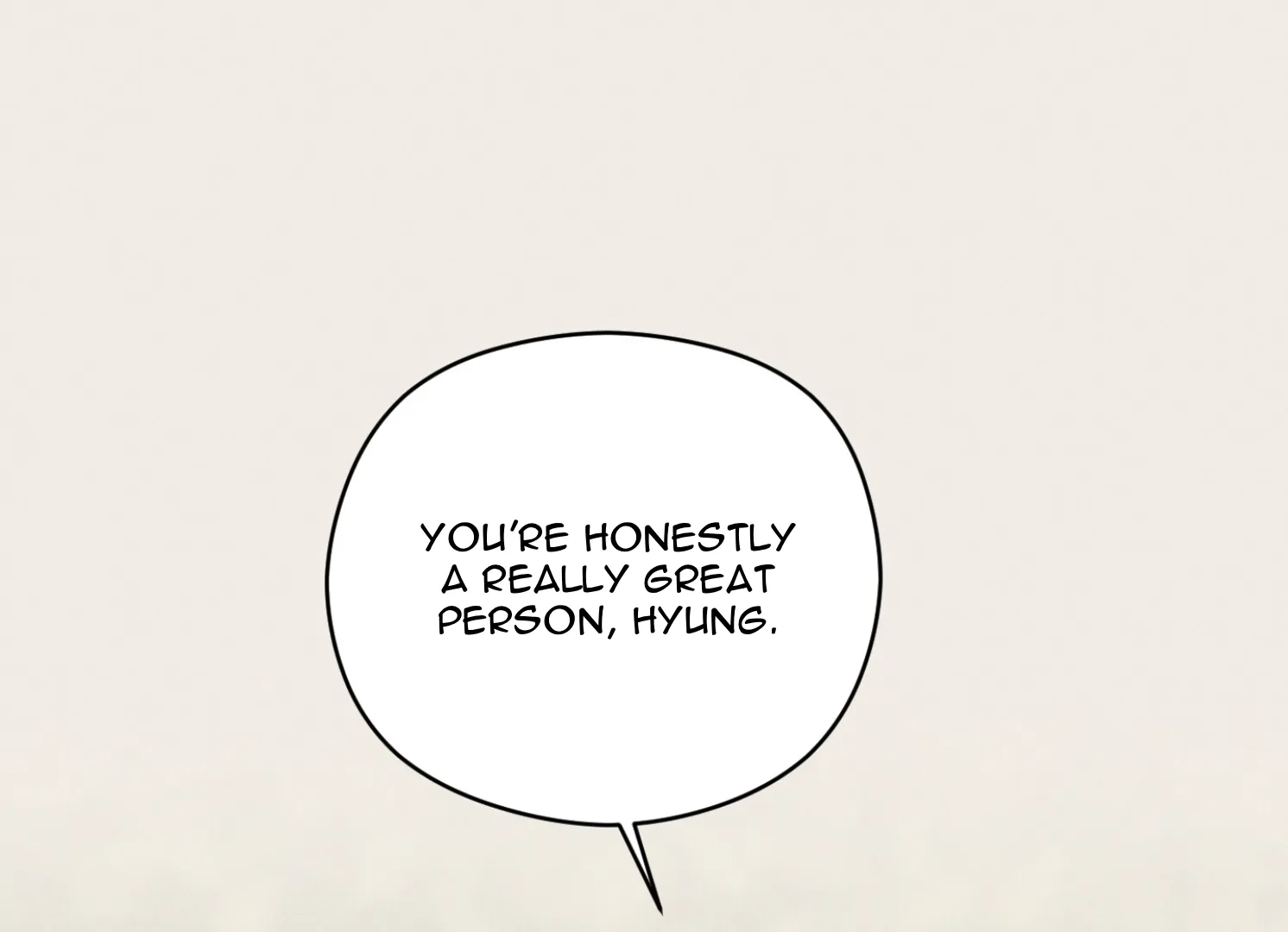 🇺🇸 1995 Youth Report [BLSesam] - Ch. 37 [🔞] manhwa