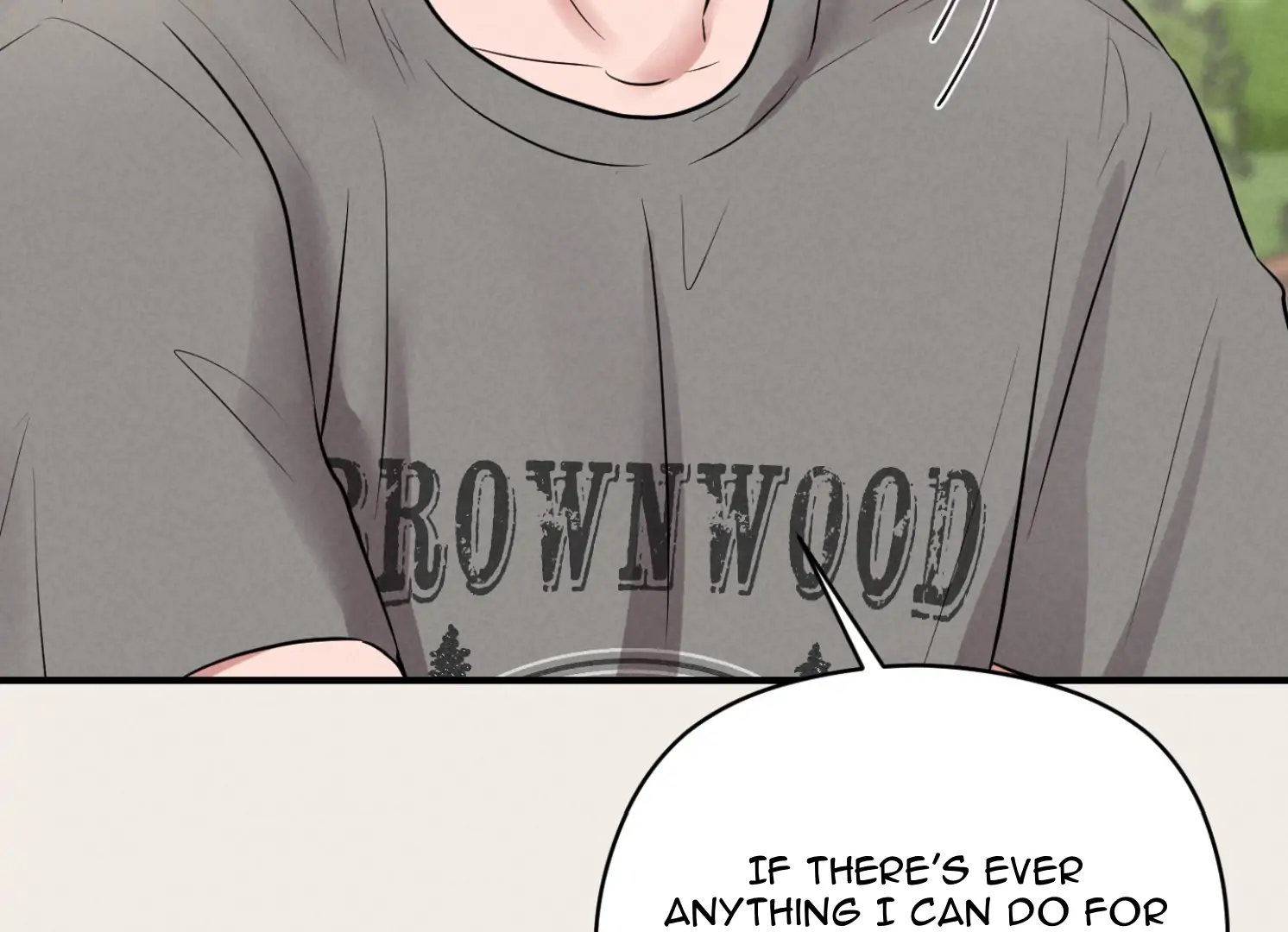 🇺🇸 1995 Youth Report [BLSesam] - Ch. 37 [🔞] manhwa