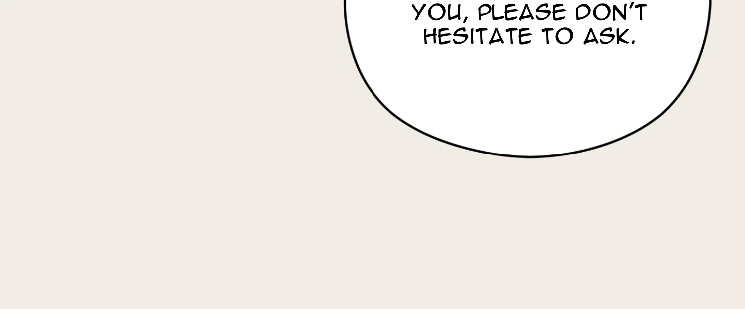 🇺🇸 1995 Youth Report [BLSesam] - Ch. 37 [🔞] manhwa